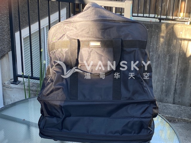 250603184313_foldable lauage.jpg